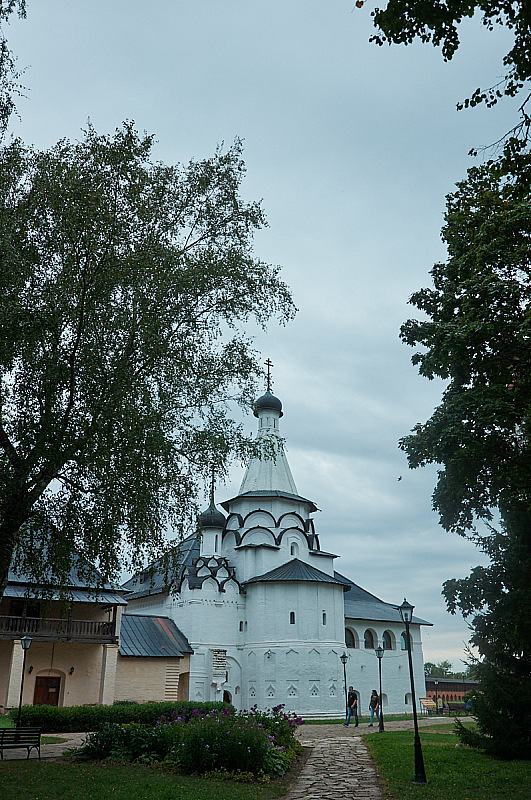 2020 08 24 Suzdal 146