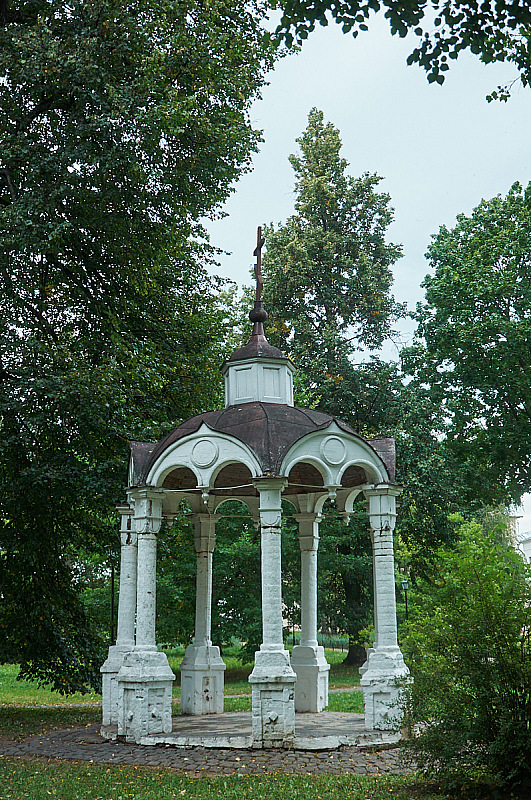 2020 08 24 Suzdal 147