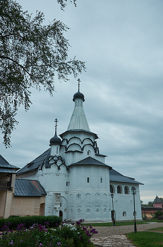 2020 08 24 Suzdal 148