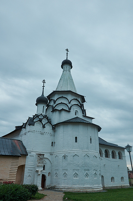 2020 08 24 Suzdal 149