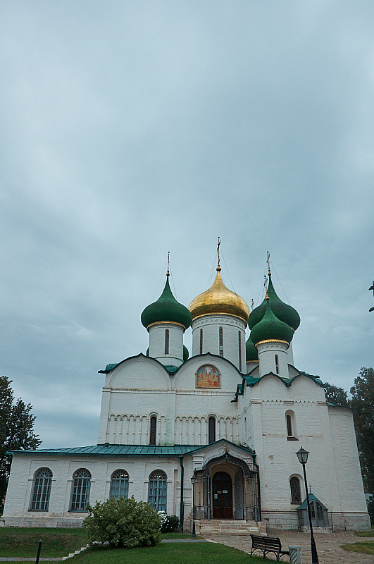 2020 08 24 Suzdal 150