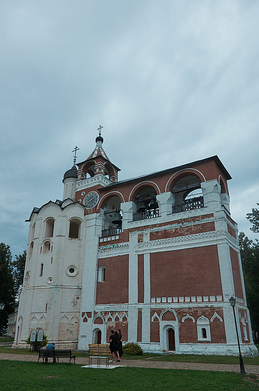 2020 08 24 Suzdal 152