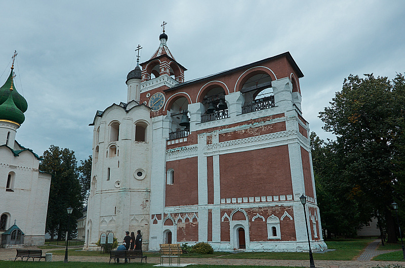 2020 08 24 Suzdal 153