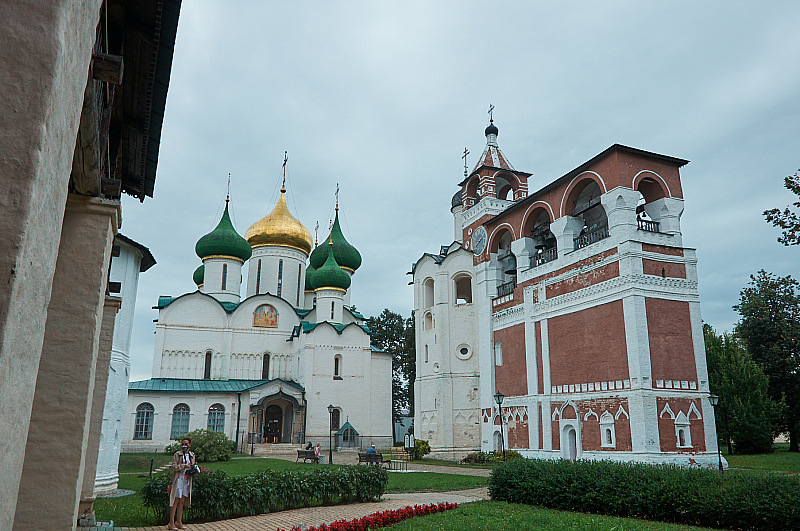 2020 08 24 Suzdal 155