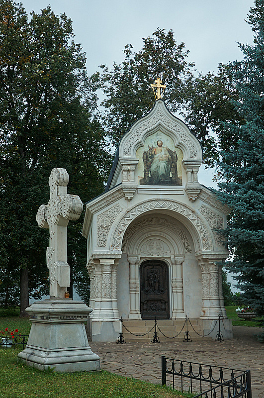 2020 08 24 Suzdal 160