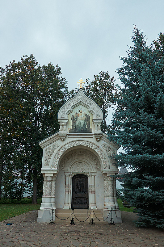 2020 08 24 Suzdal 161