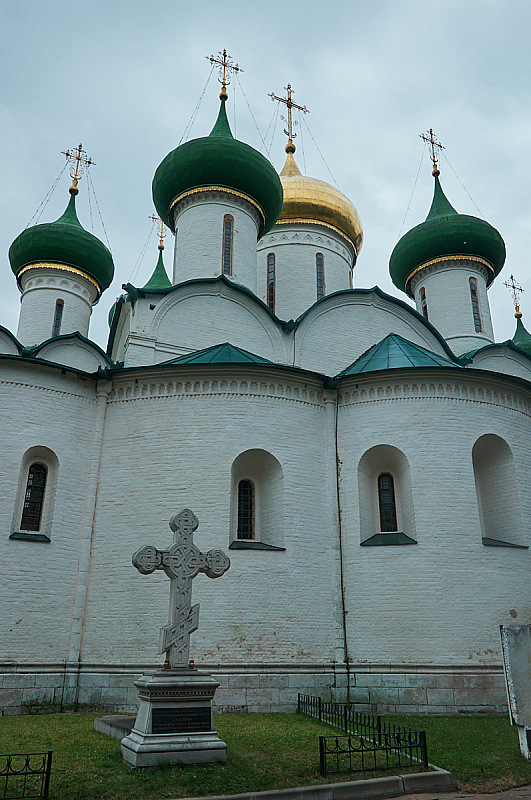 2020 08 24 Suzdal 162