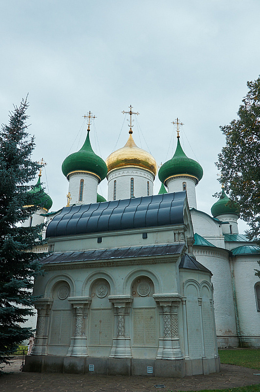 2020 08 24 Suzdal 163