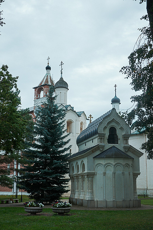 2020 08 24 Suzdal 167