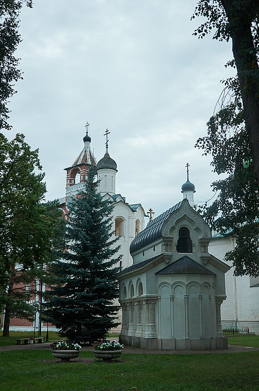 2020 08 24 Suzdal 168