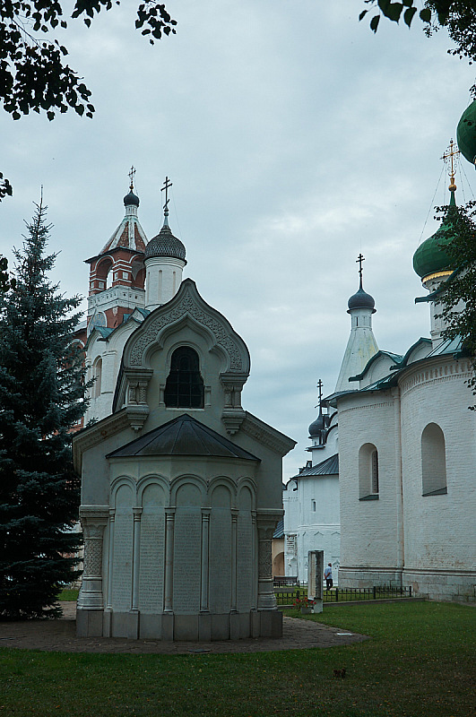 2020 08 24 Suzdal 169