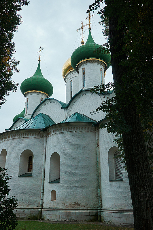 2020 08 24 Suzdal 170