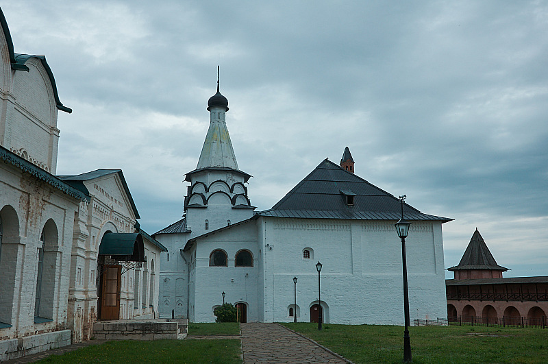 2020 08 24 Suzdal 172