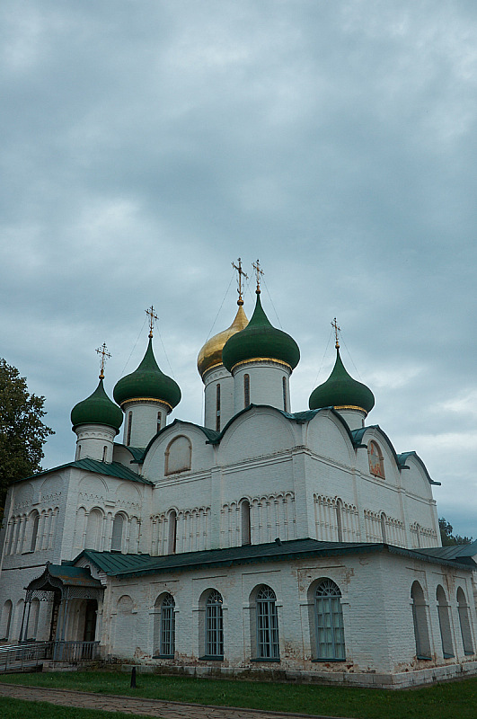 2020 08 24 Suzdal 176