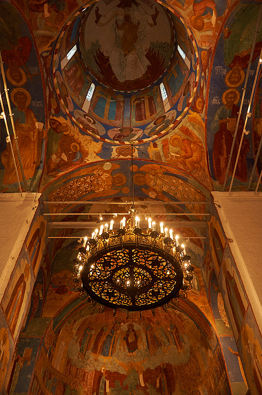 2020 08 24 Suzdal 179