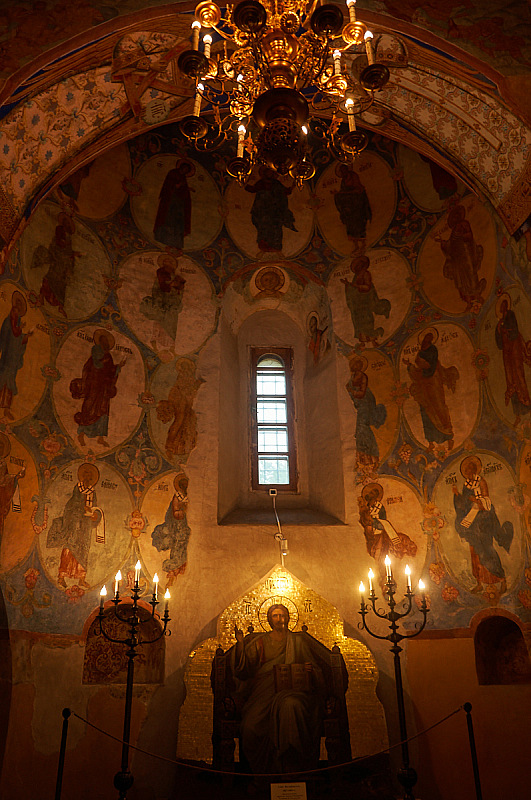 2020 08 24 Suzdal 181