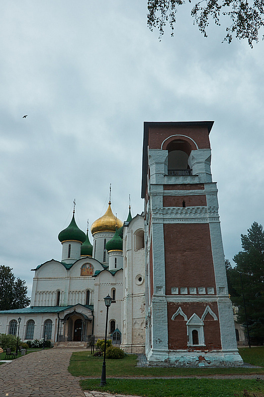 2020 08 24 Suzdal 184