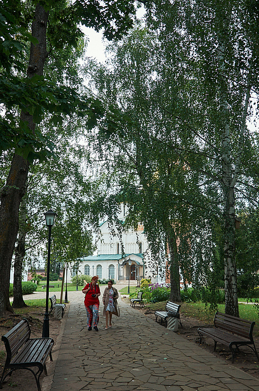 2020 08 24 Suzdal 188