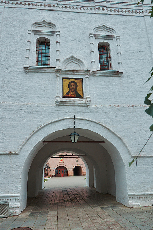 2020 08 24 Suzdal 190