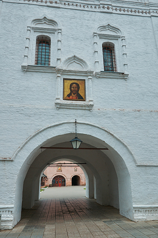 2020 08 24 Suzdal 191
