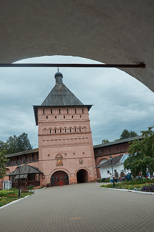2020 08 24 Suzdal 192