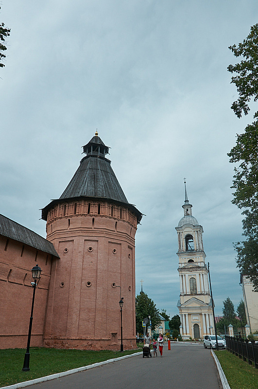 2020 08 24 Suzdal 204
