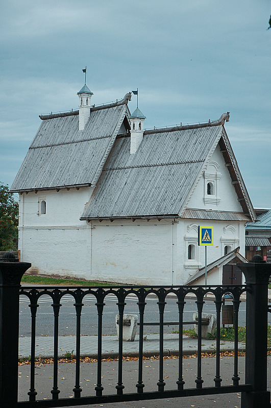 2020 08 24 Suzdal 205