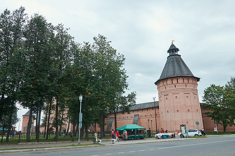 2020 08 24 Suzdal 206