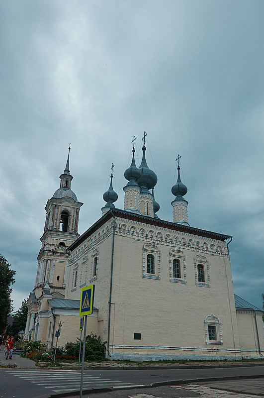 2020 08 24 Suzdal 207
