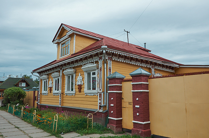 2020 08 24 Suzdal 209