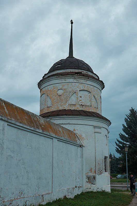 2020 08 24 Suzdal 211