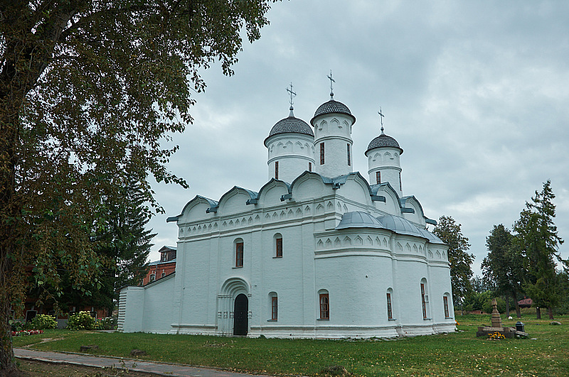 2020 08 24 Suzdal 216