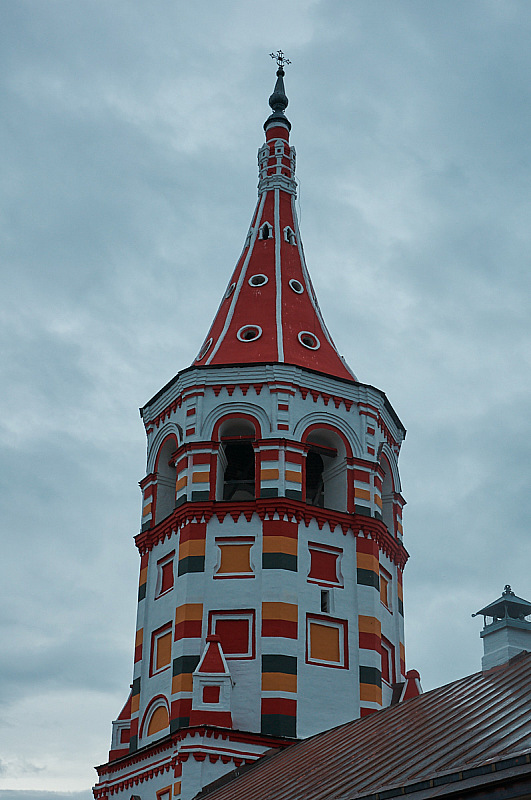 2020 08 24 Suzdal 220
