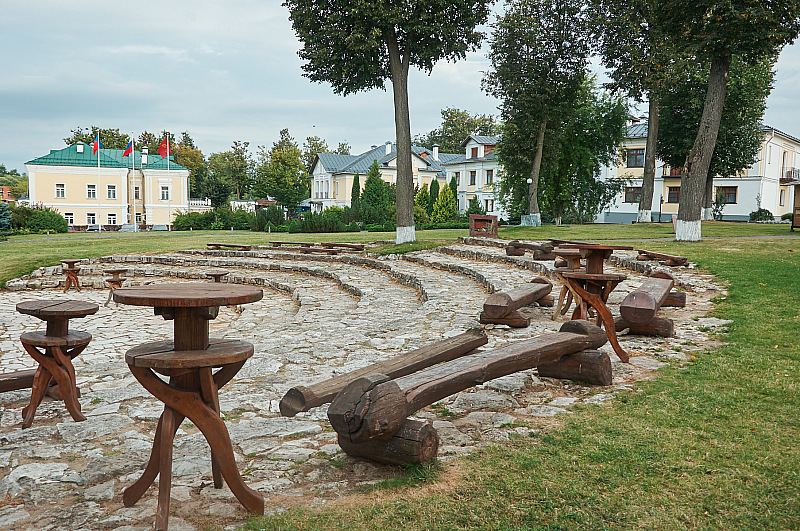 2020 08 24 Suzdal 221