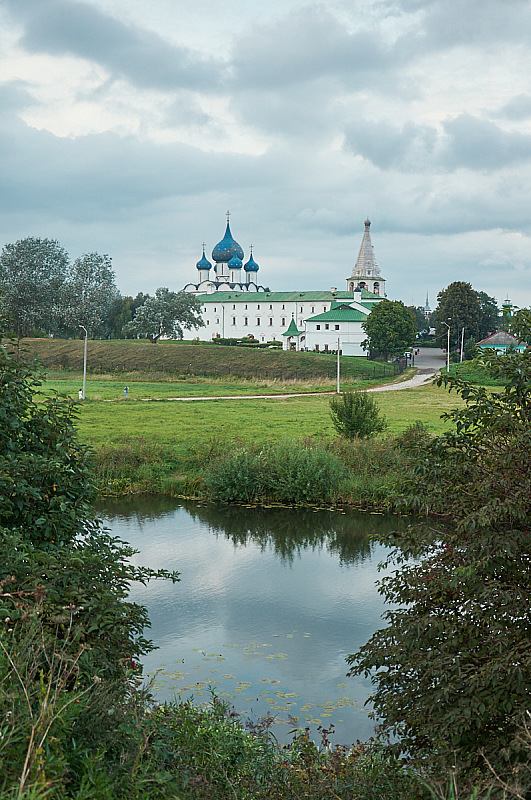 2020 08 24 Suzdal 225