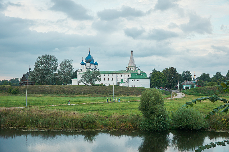 2020 08 24 Suzdal 230