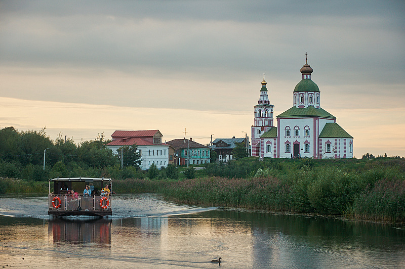 2020 08 24 Suzdal 233
