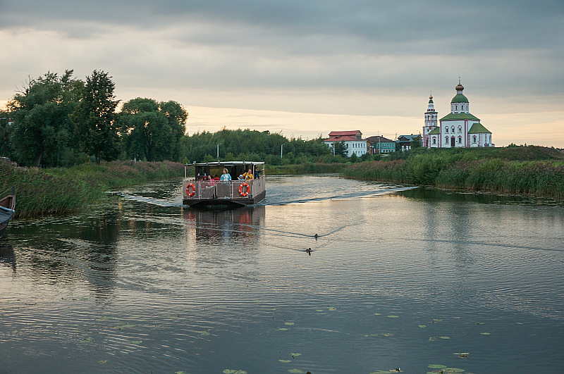 2020 08 24 Suzdal 234