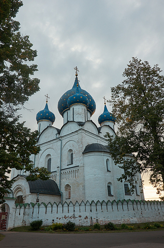 2020 08 24 Suzdal 245
