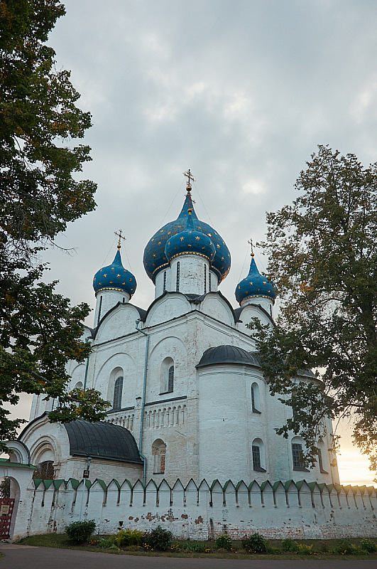 2020 08 24 Suzdal 246