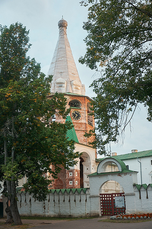 2020 08 24 Suzdal 247