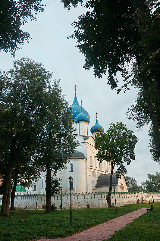 2020 08 24 Suzdal 250