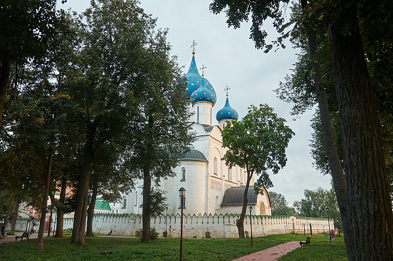 2020 08 24 Suzdal 251