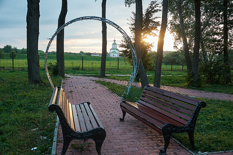 2020 08 24 Suzdal 256