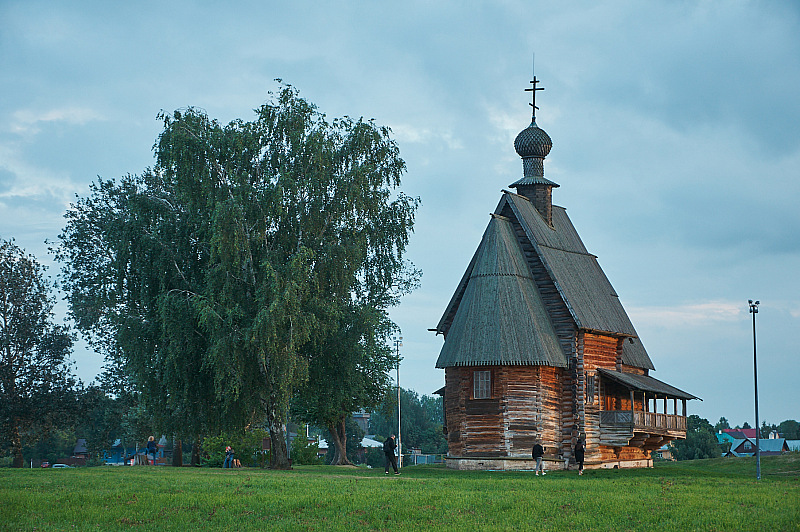 2020 08 24 Suzdal 259