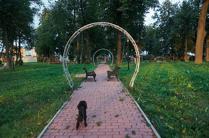 2020 08 24 Suzdal 261
