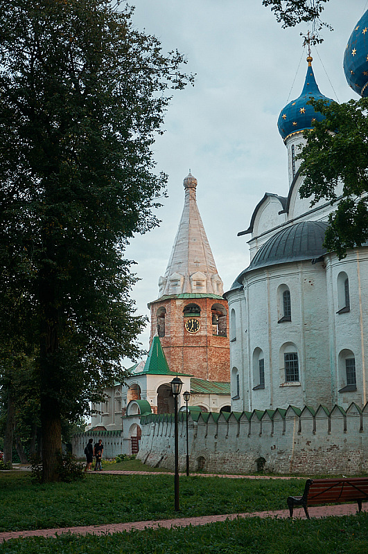 2020 08 24 Suzdal 264