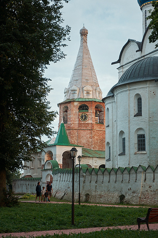 2020 08 24 Suzdal 265