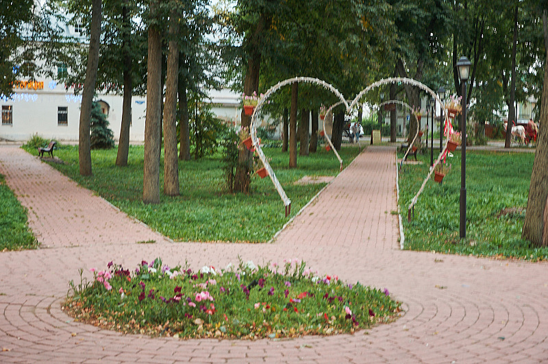 2020 08 24 Suzdal 269
