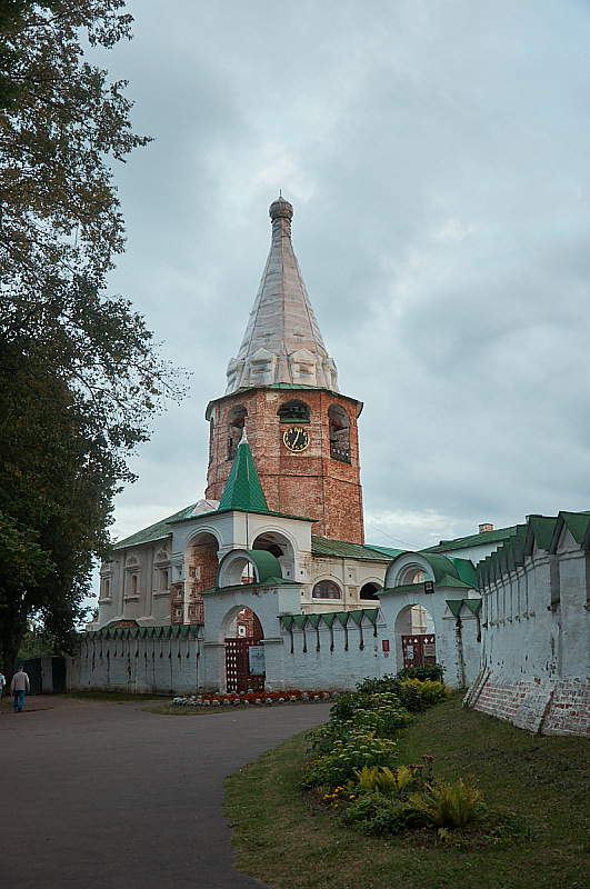 2020 08 24 Suzdal 270